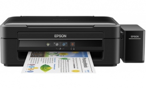 Epson L382 Epson L382